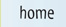 about me